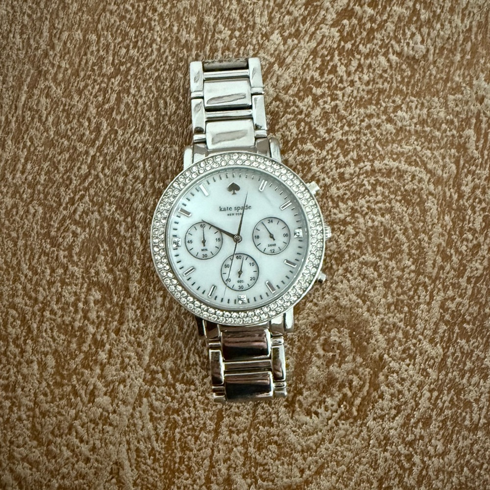 Kate Spade Women’s Watch